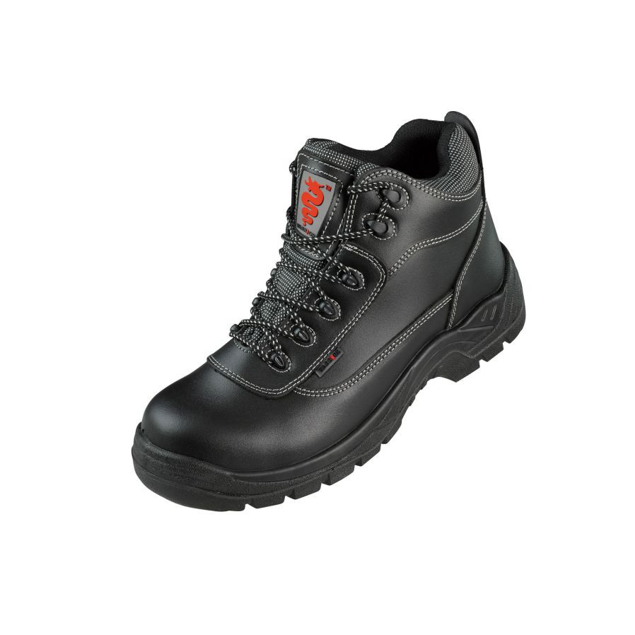 WATERPROOF COMPOSITE BOOT 