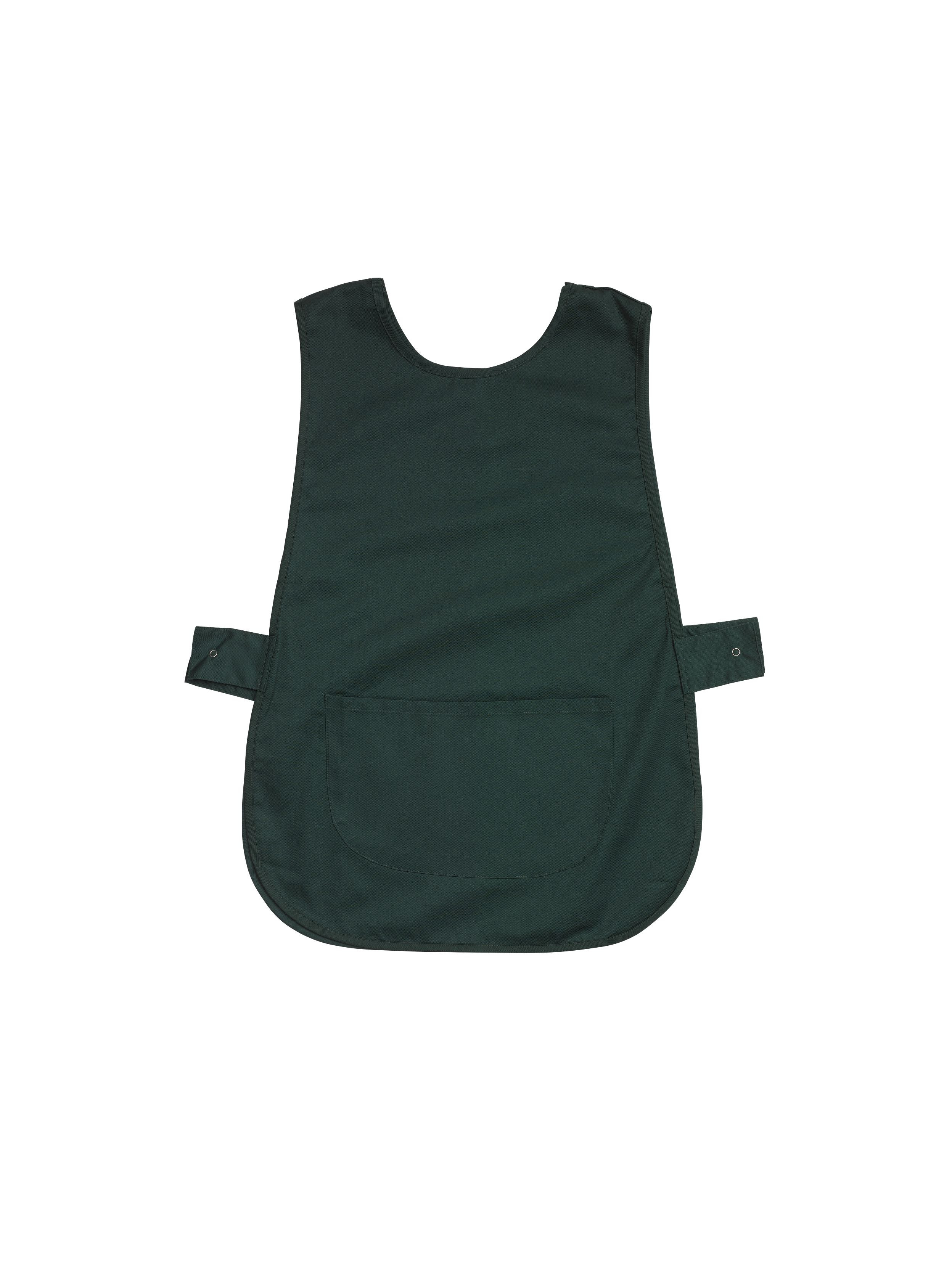 UNISEX TABARD