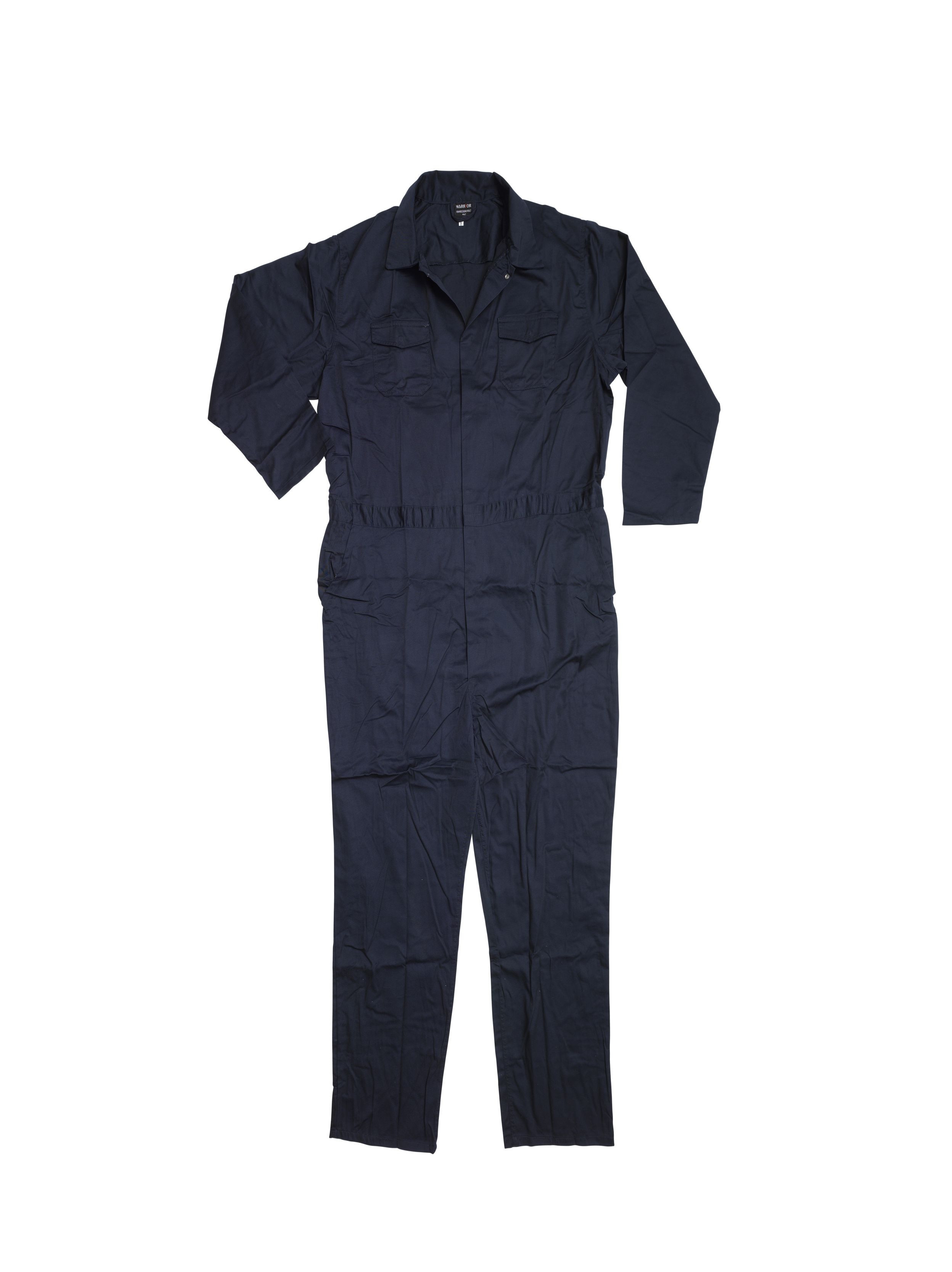COVERALL 