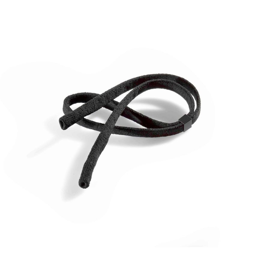 SPECTACLE CORD