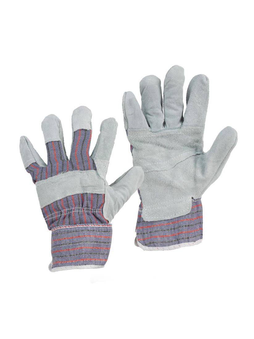 STANDARD RIGGER GLOVES