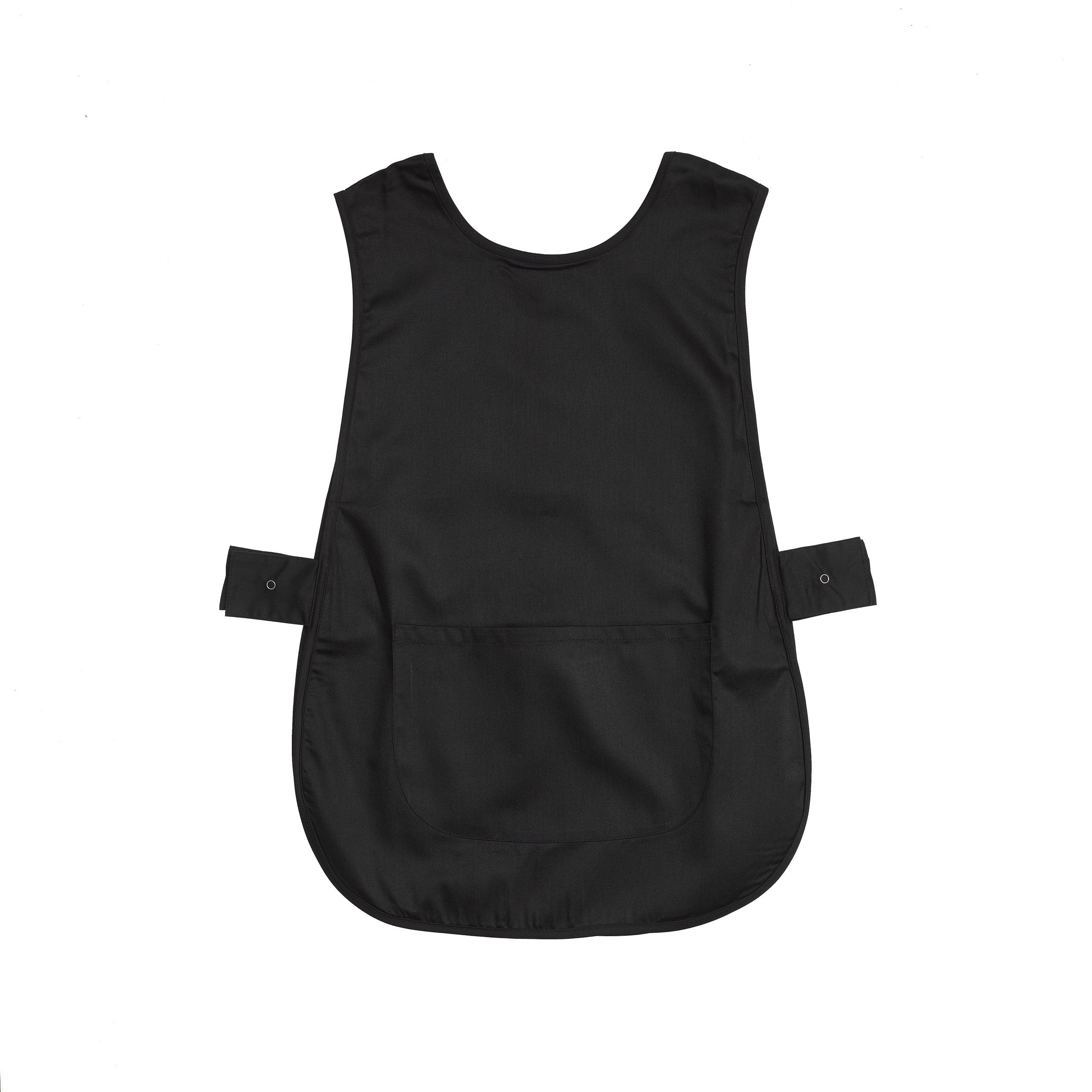 UNISEX TABARD