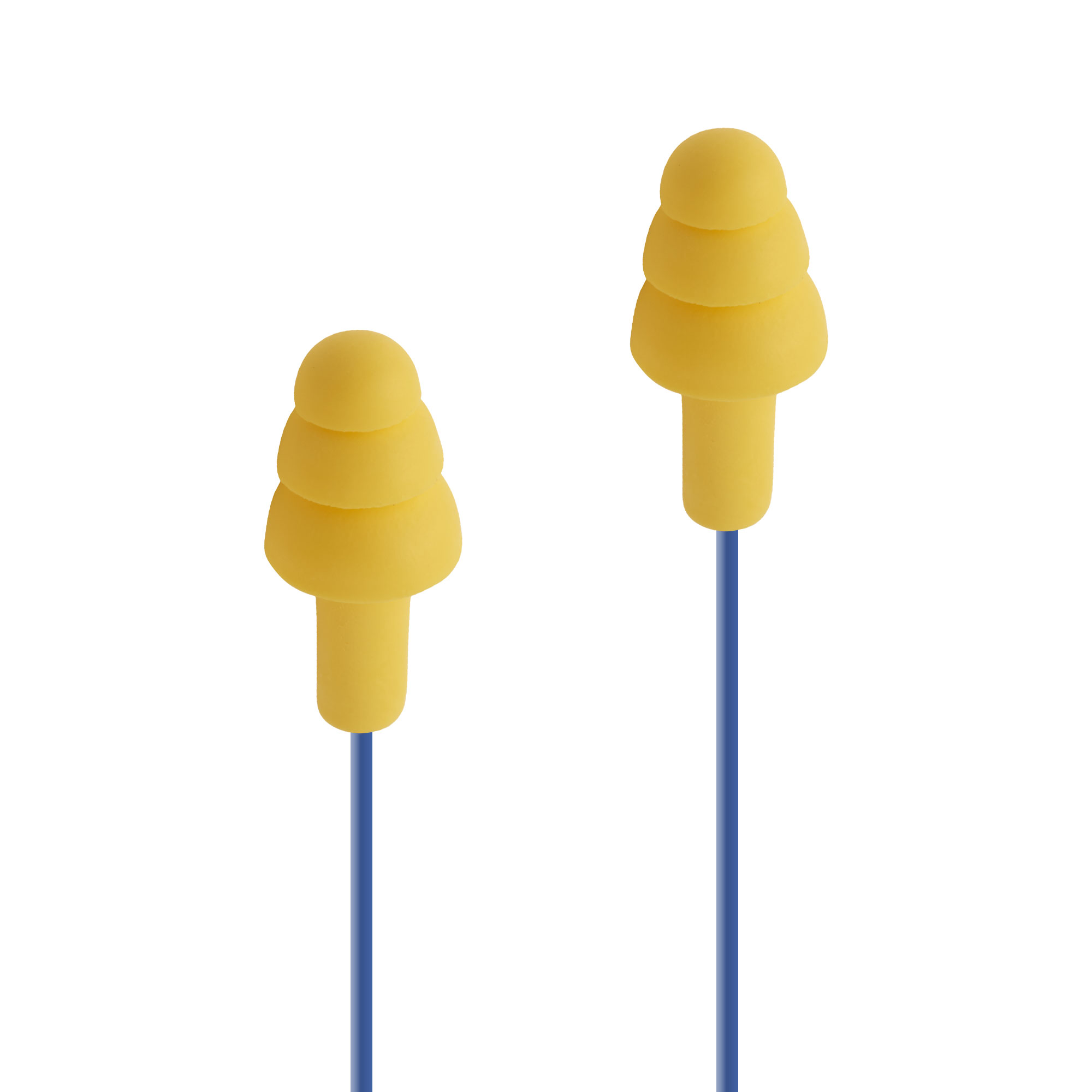 ULTRAFIT EARPLUGS