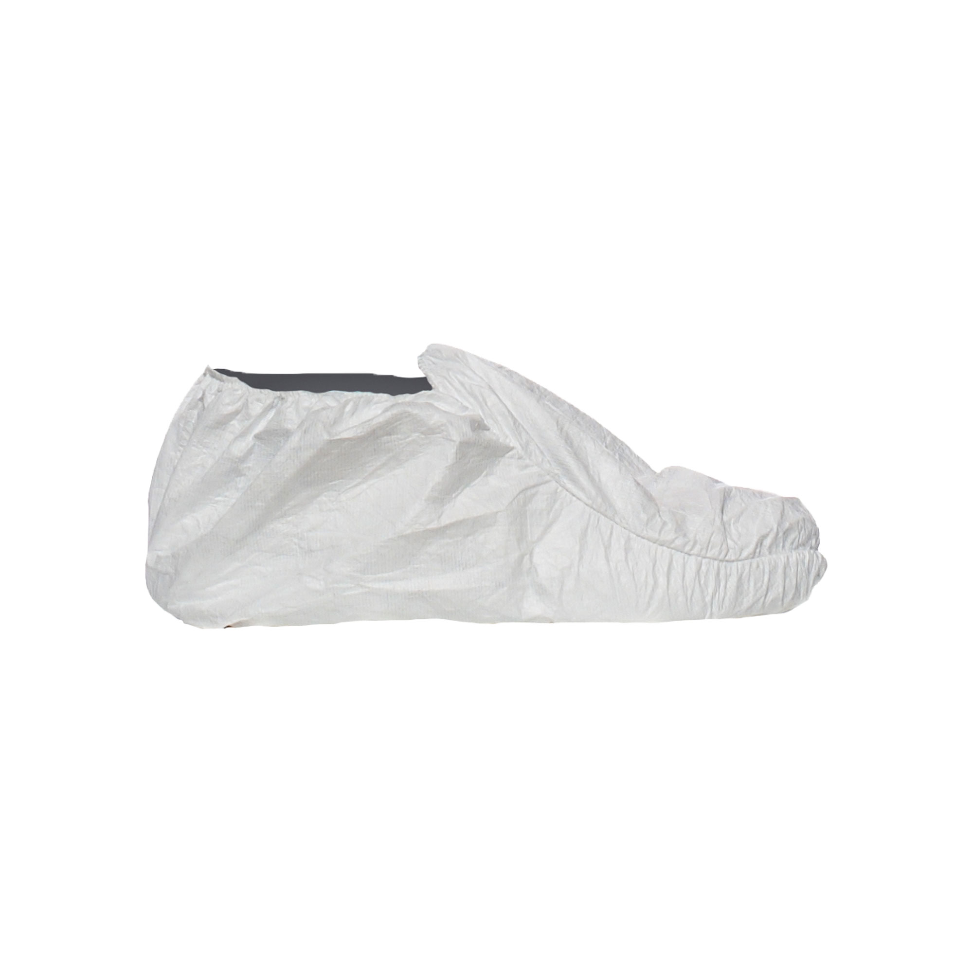 Tyvek® 500 MEDIUM ANTI-SLIP SHOE