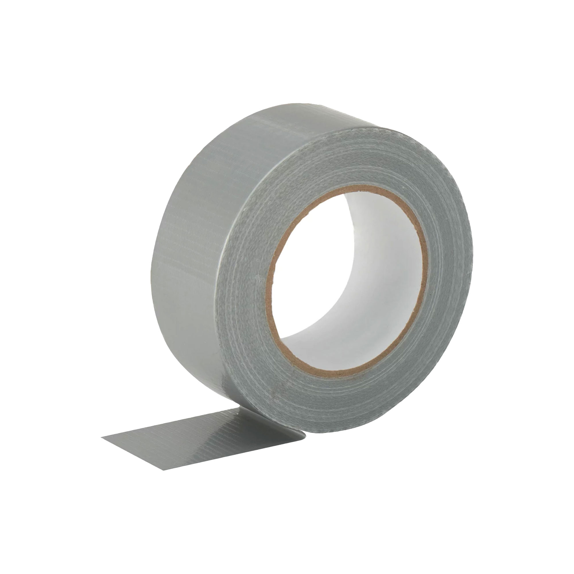 2' CLOTH TAPE