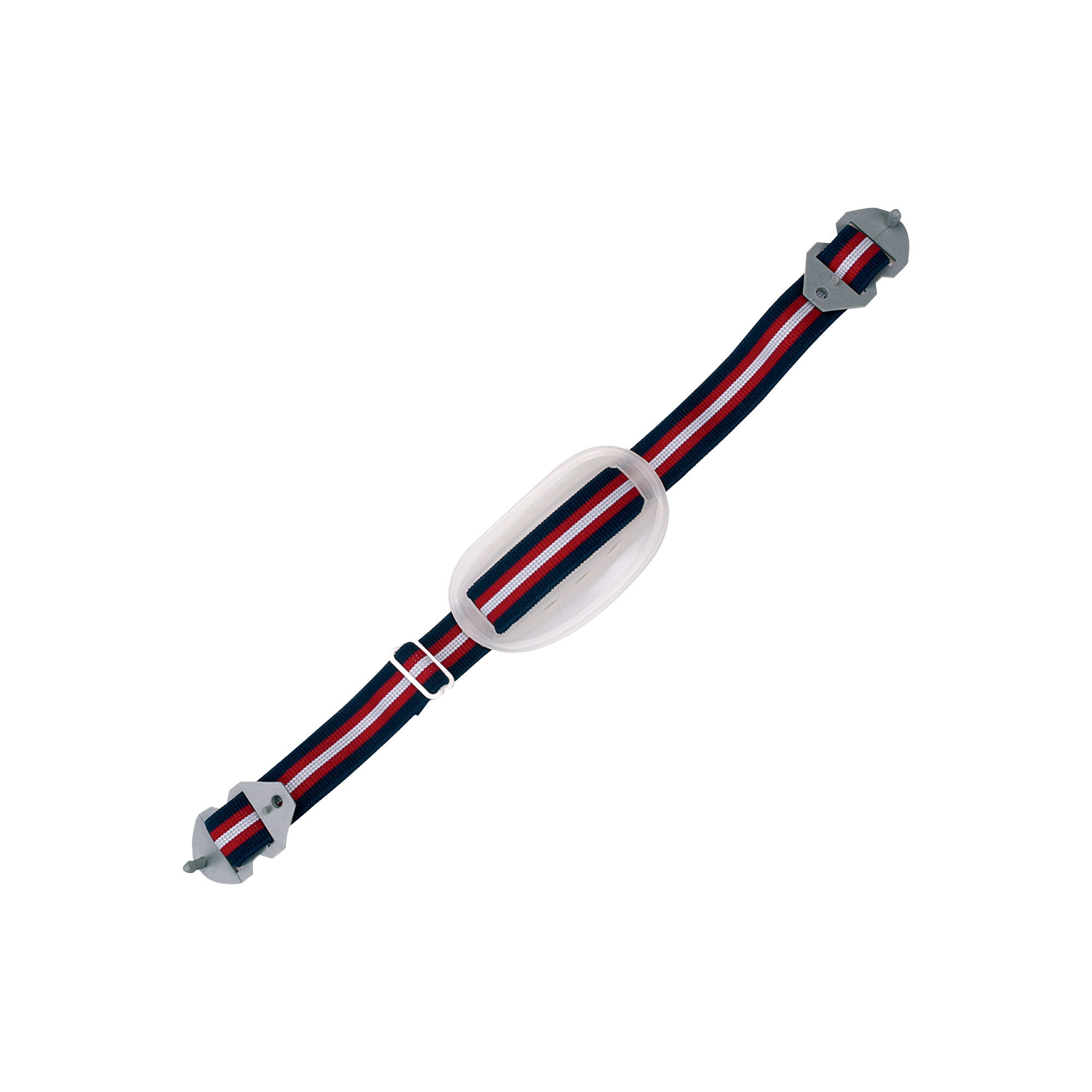 DELUXE CHINSTRAP - CUP - SAFETY HELMETS