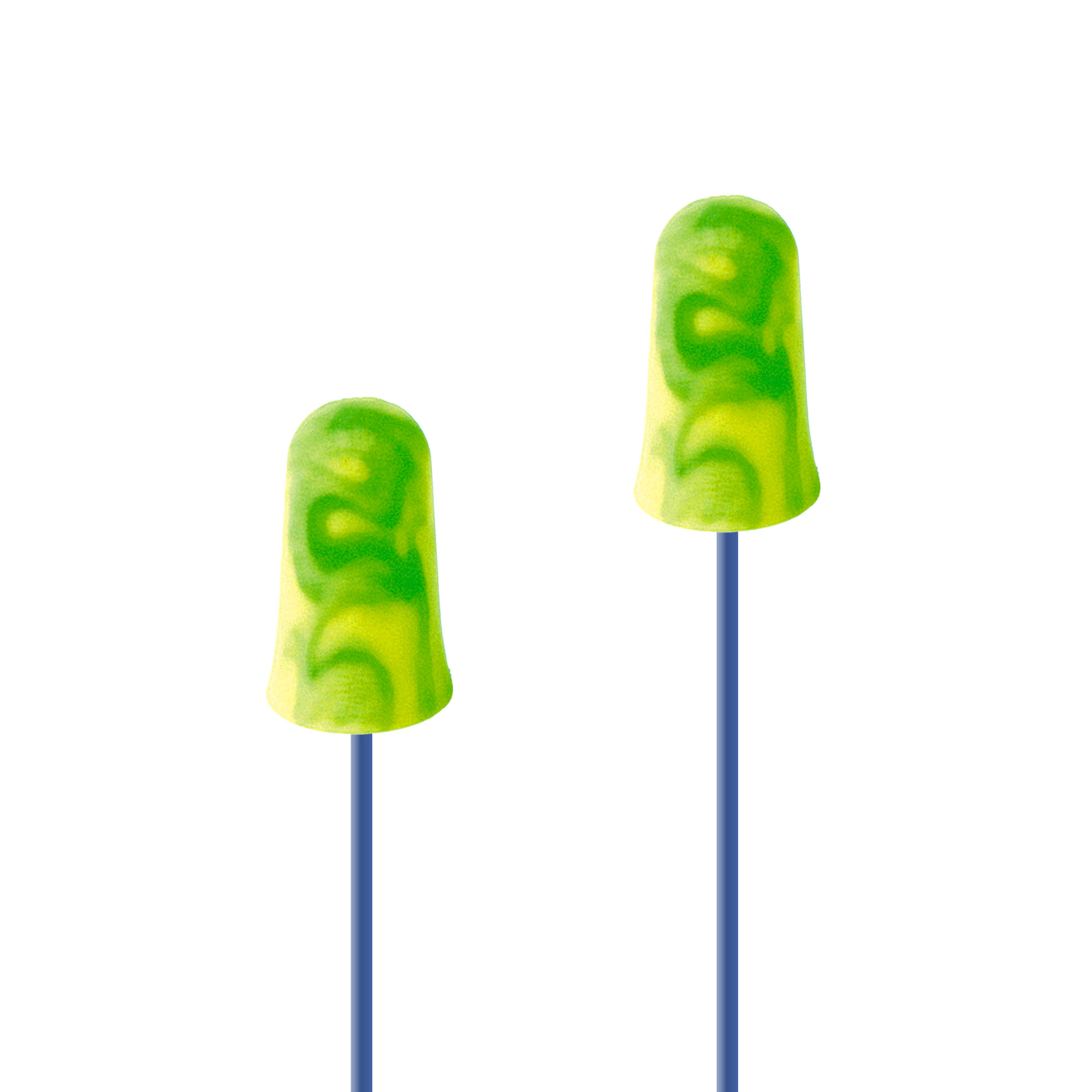 MOLDEX PURA-FIT EARPLUG 