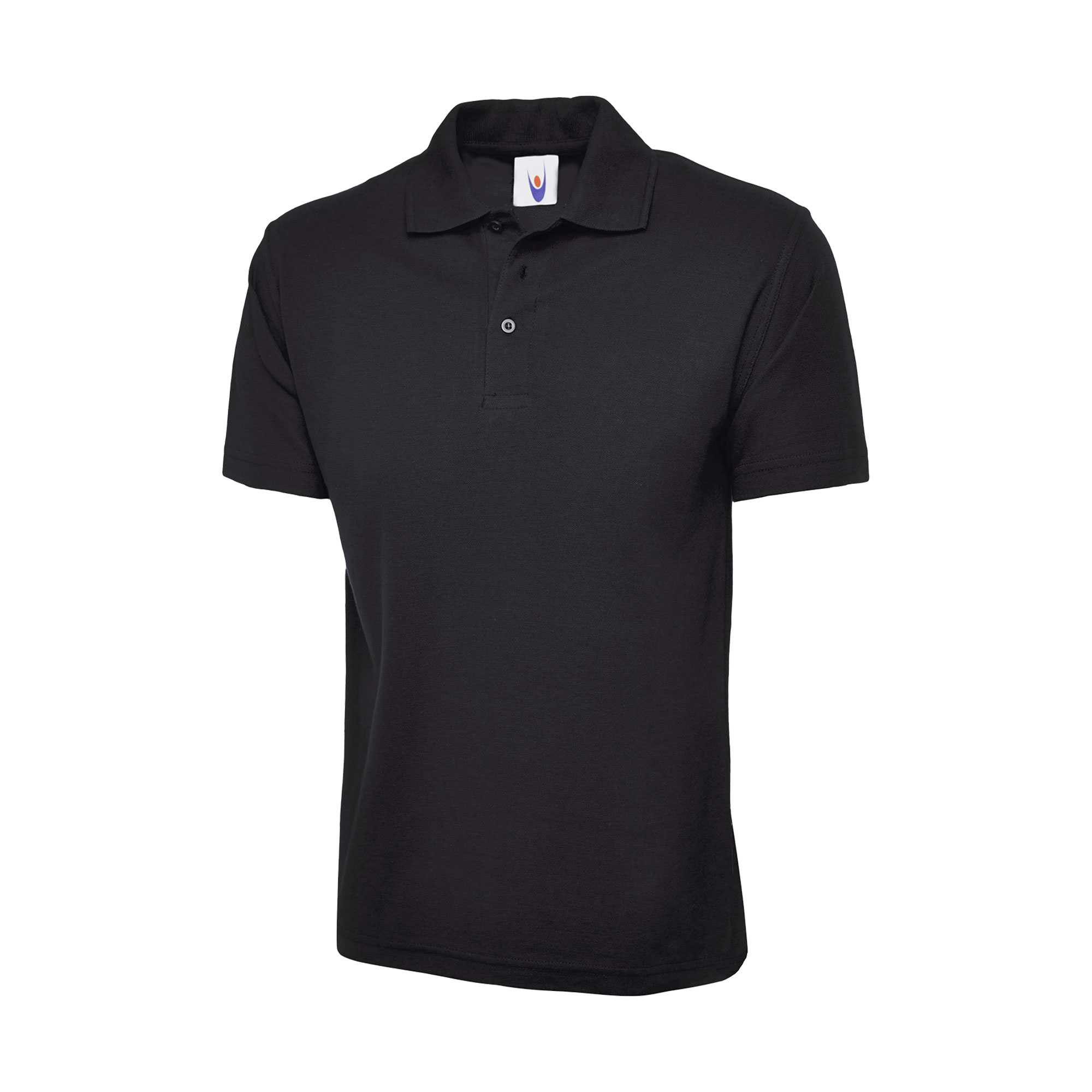 CLASSIC POLO SHIRT