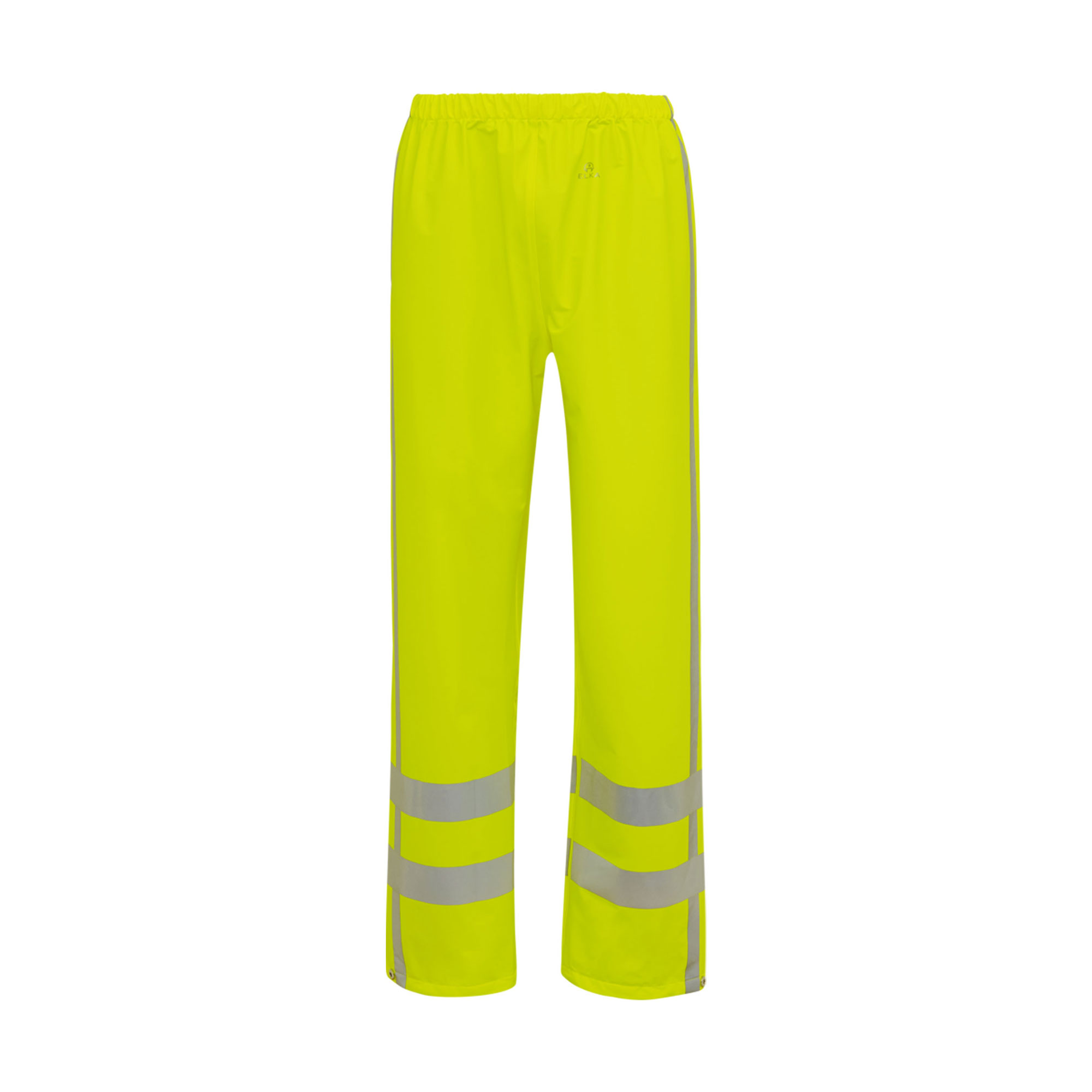 HI VIS DRY ZONE TROUSER