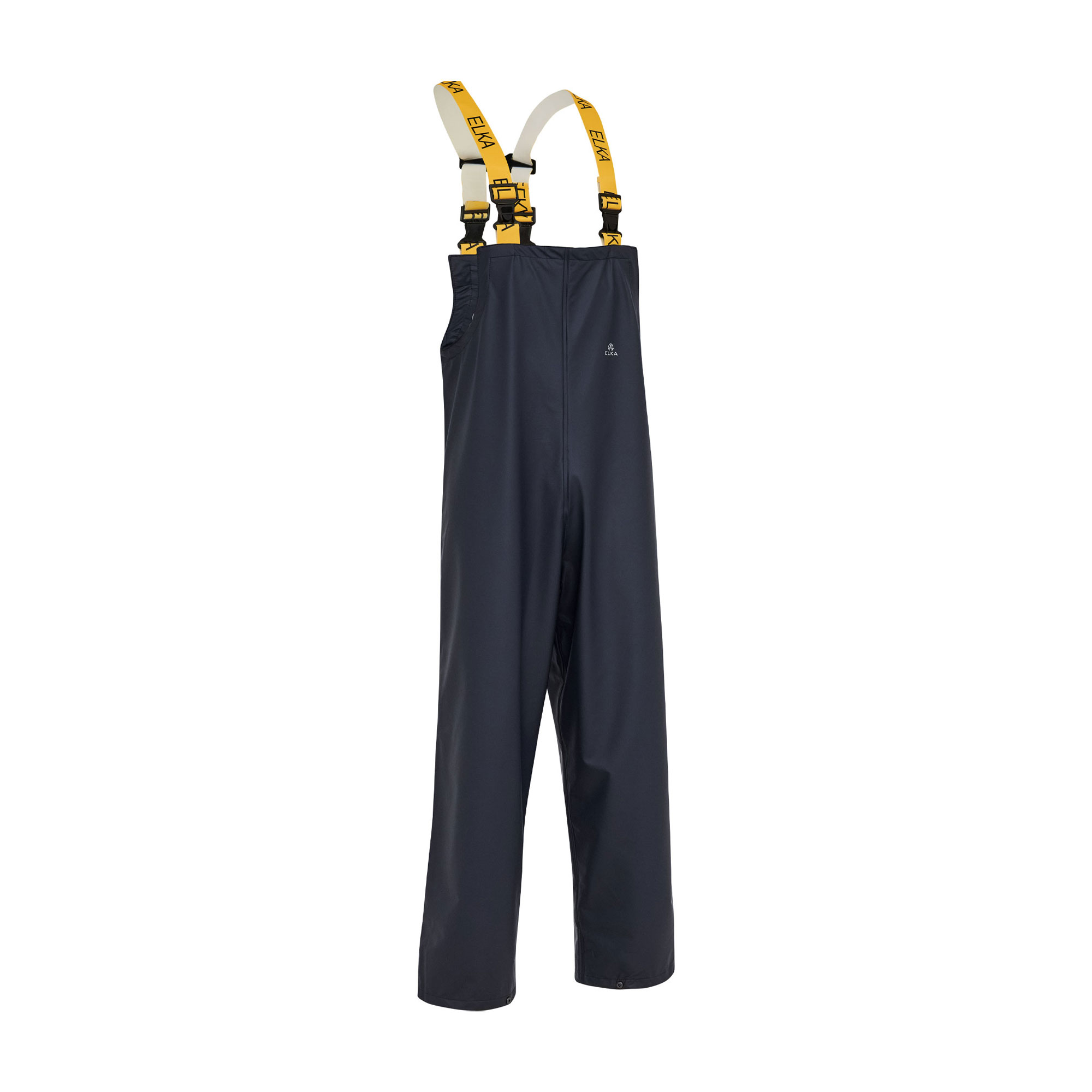 DRY ZONE PU DUNGAREES