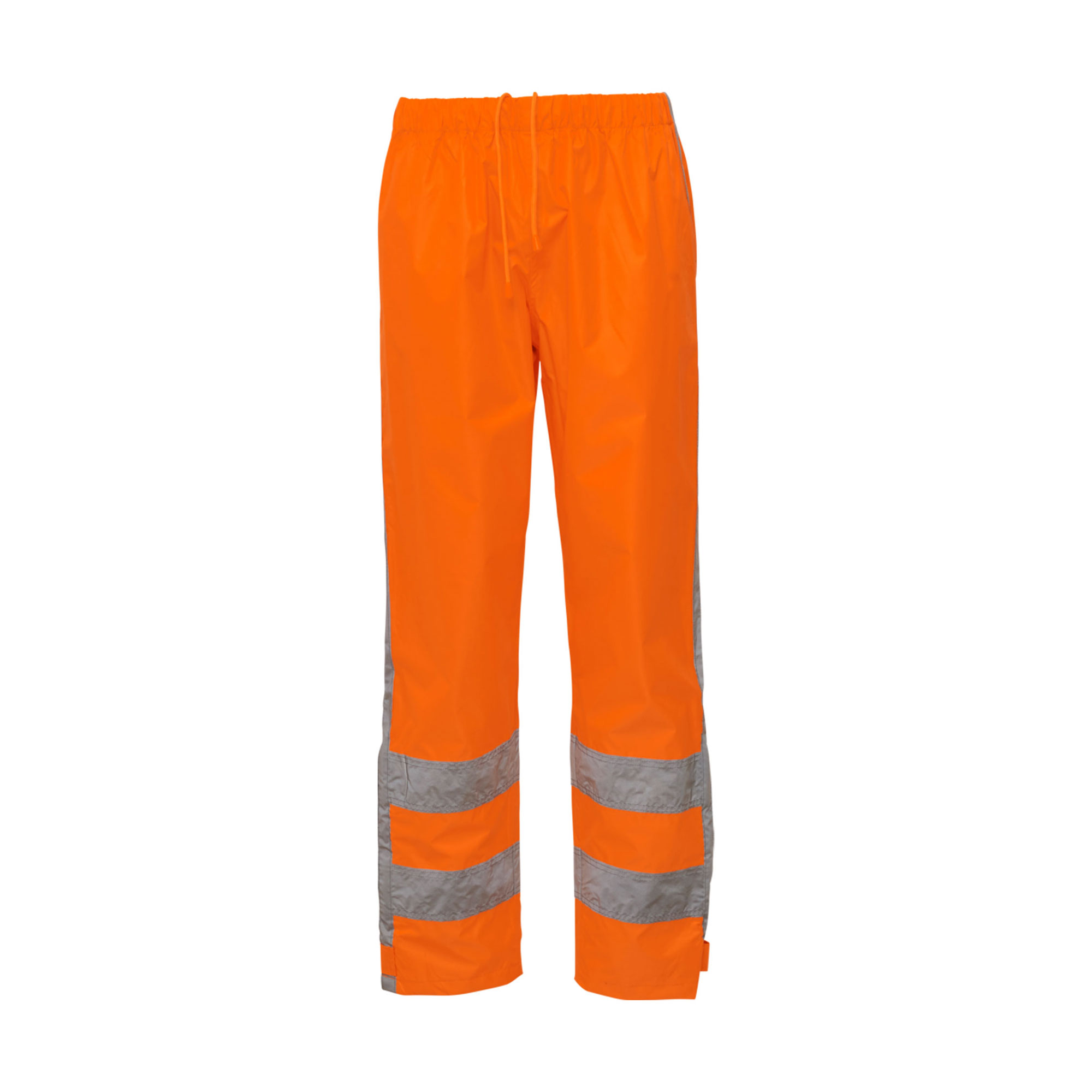 VISIBLE XTREME TROUSERS