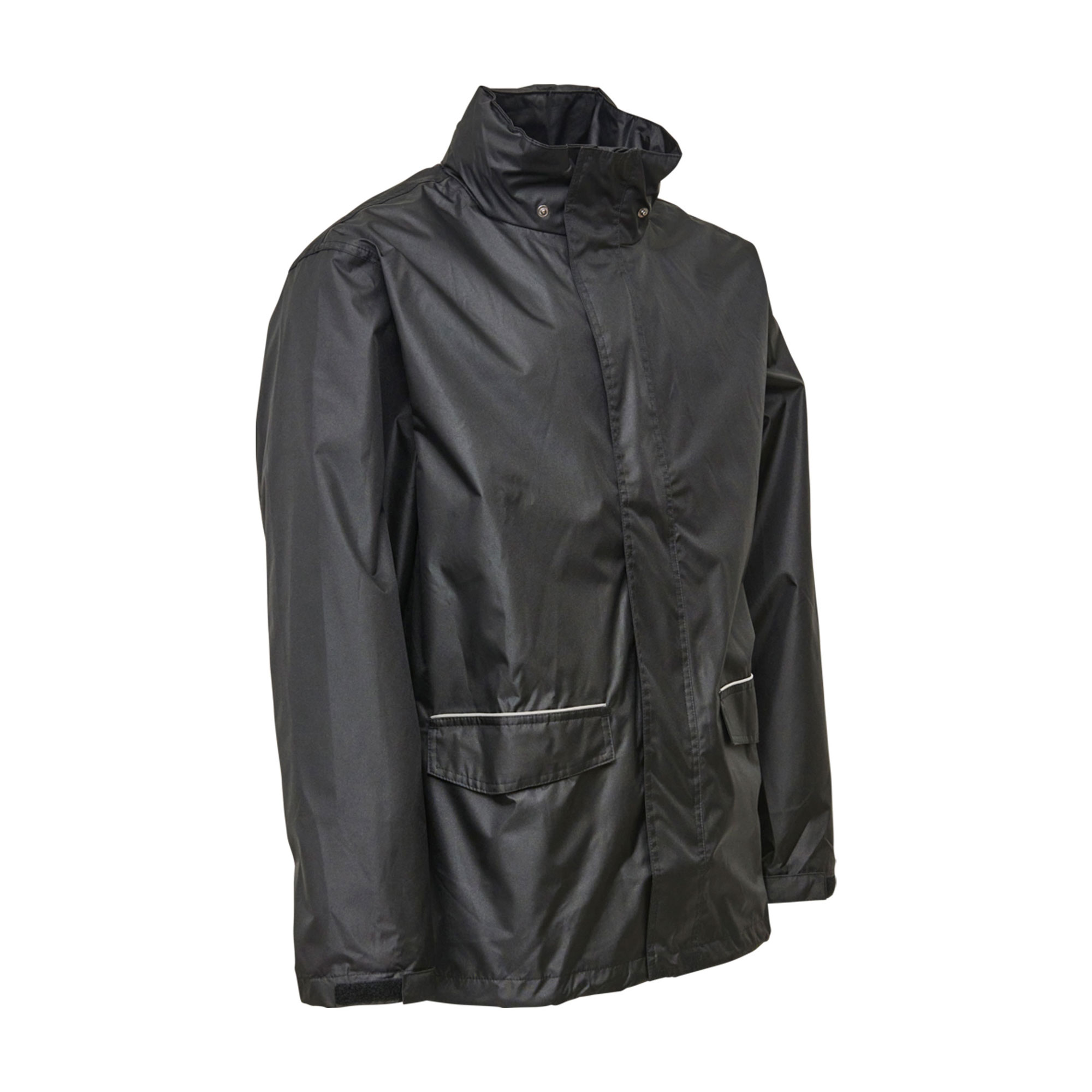 WORKING XTREME RAIN JACKET