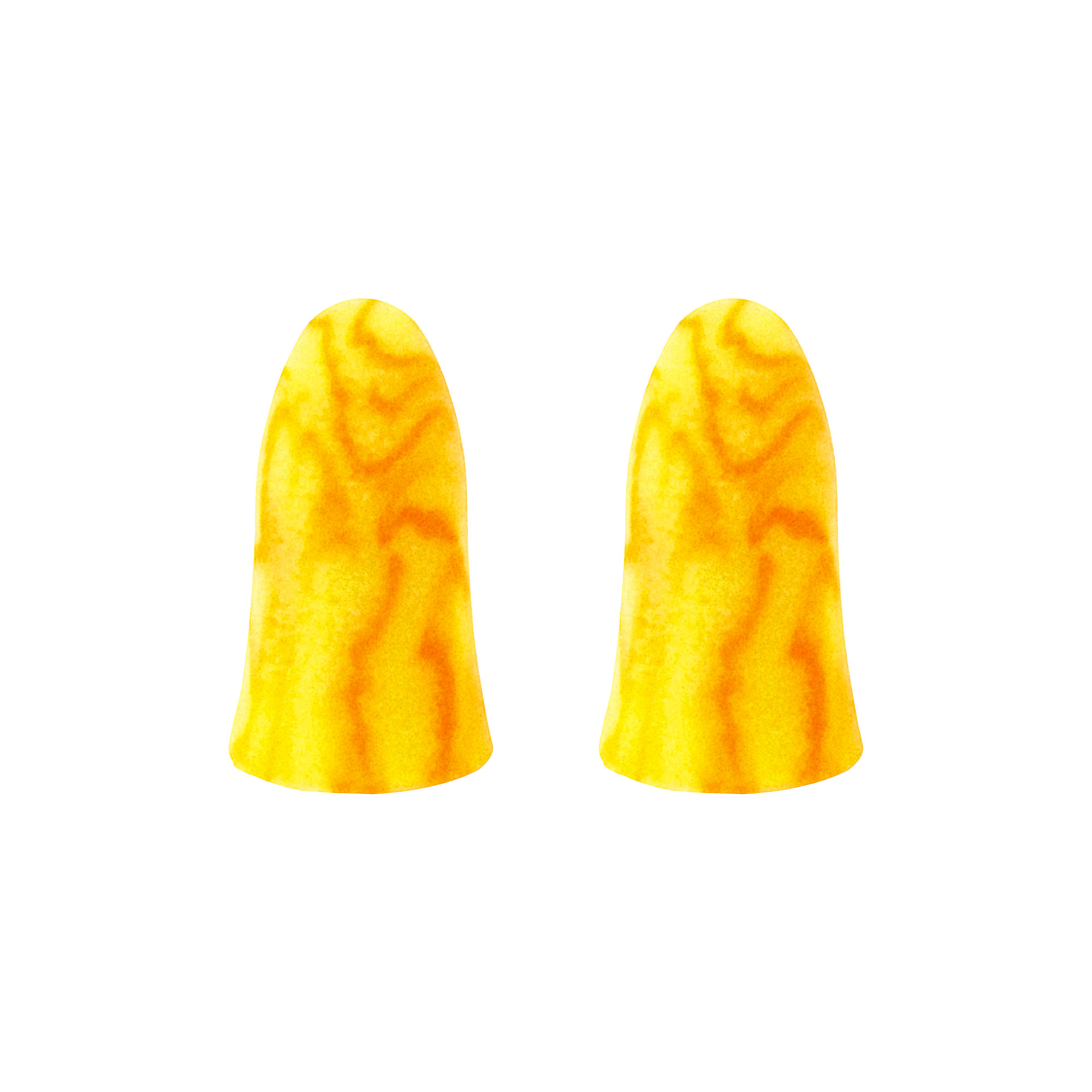 MELLOW EARPLUGS